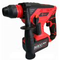 Аккумуляторный перфоратор Edon ED-QC-8602